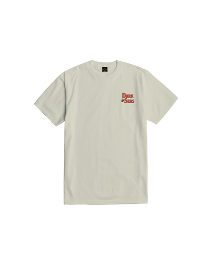 POINTER STOCK T-SHIRT