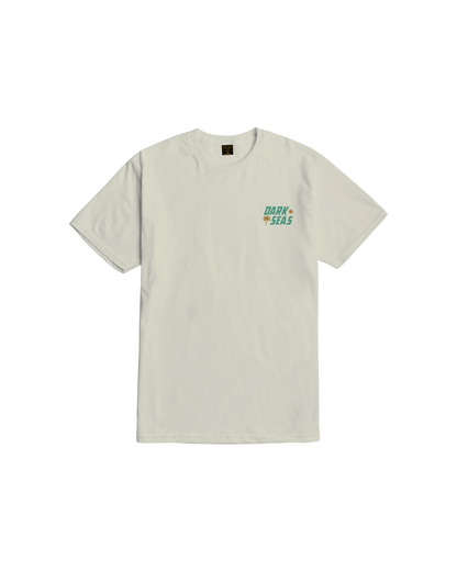 BAD DECISIONS PREMIUM T-SHIRT