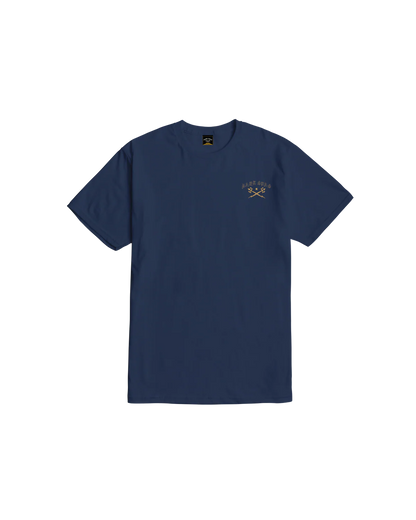 SHIPWRECK PREMIUM T-SHIRT