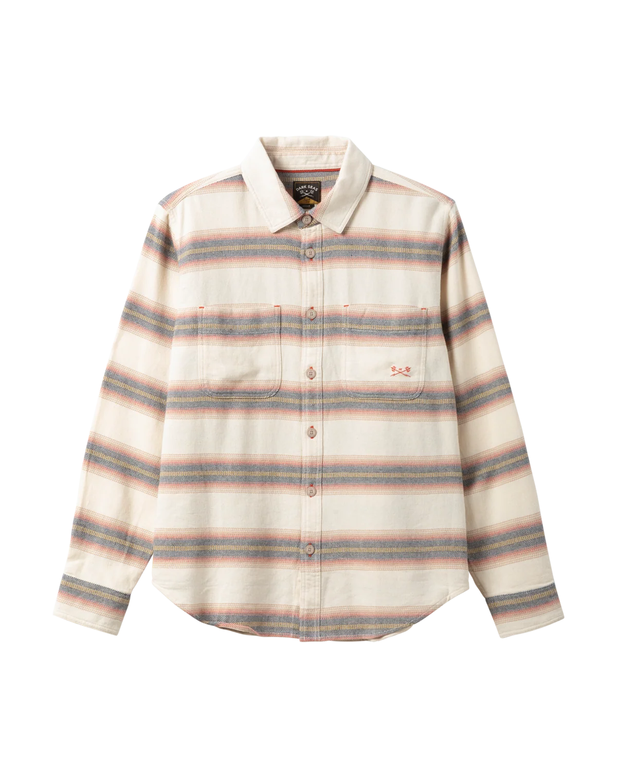 SUMMIT SHIRT
