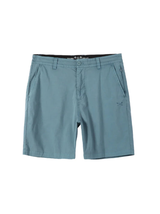 DARK SEAS HYDROCHINO SHORT STORM