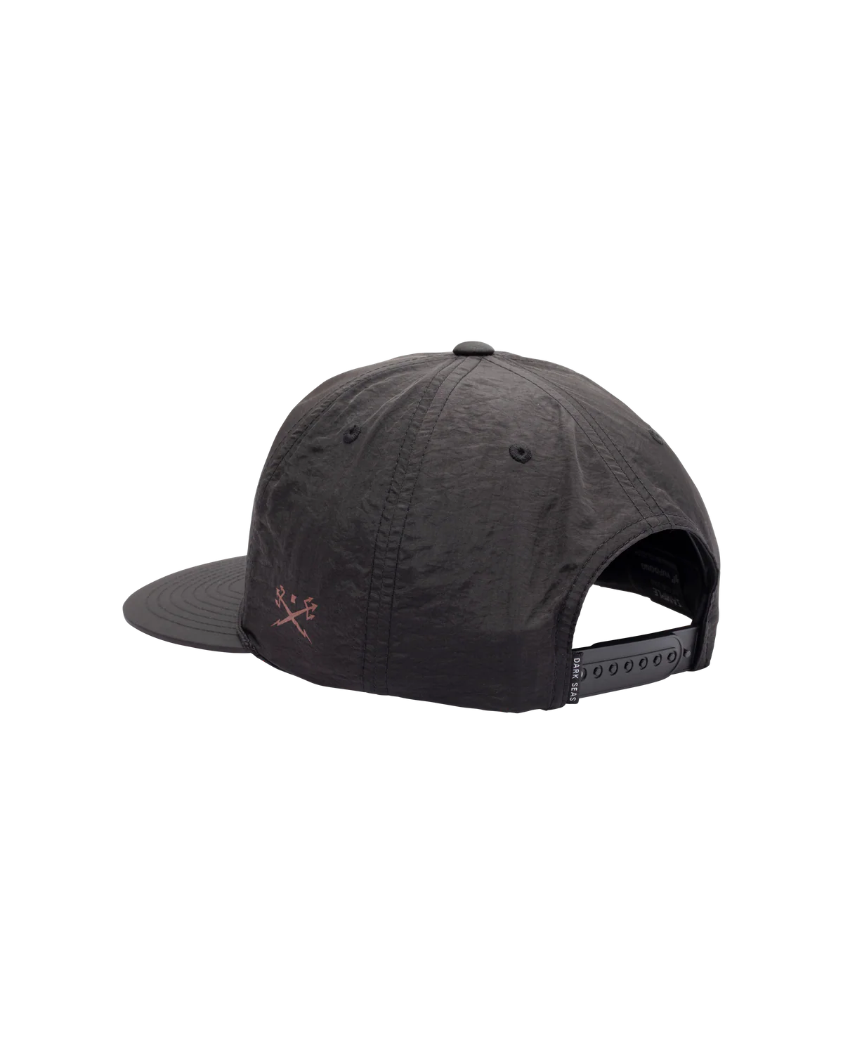 LOMBARDY HAT