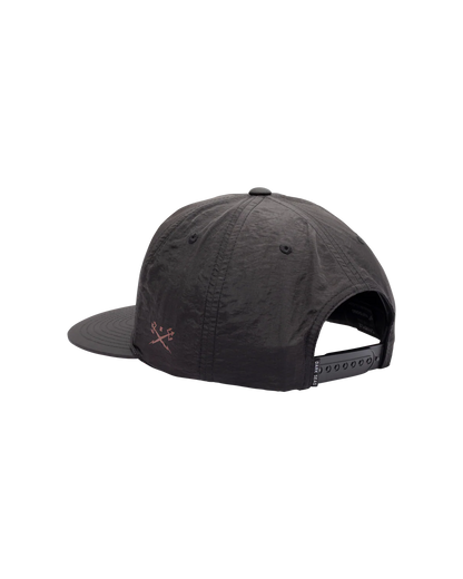 LOMBARDY HAT