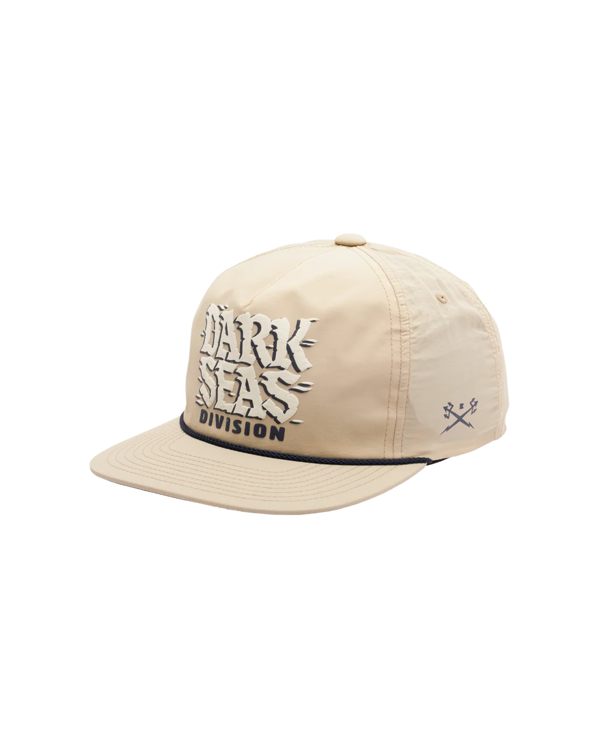 LOMBARDY HAT