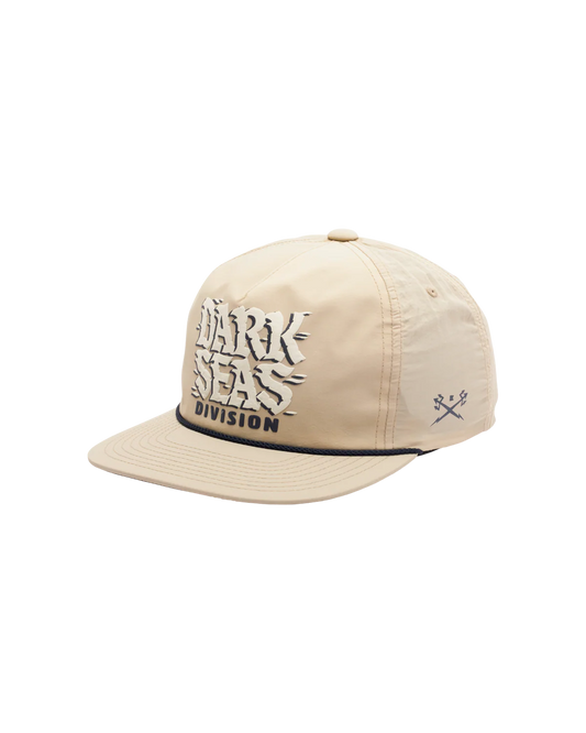 LOMBARDY HAT