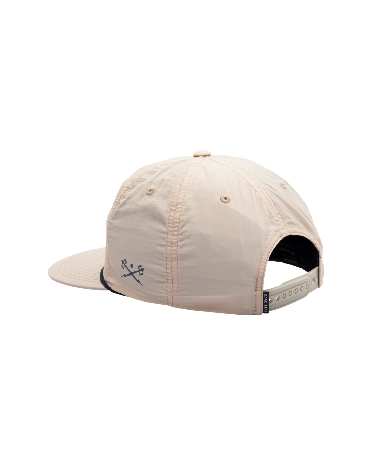 LOMBARDY HAT