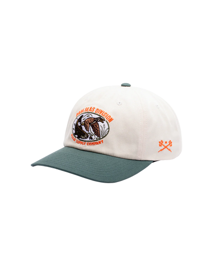 HARVEST HAT
