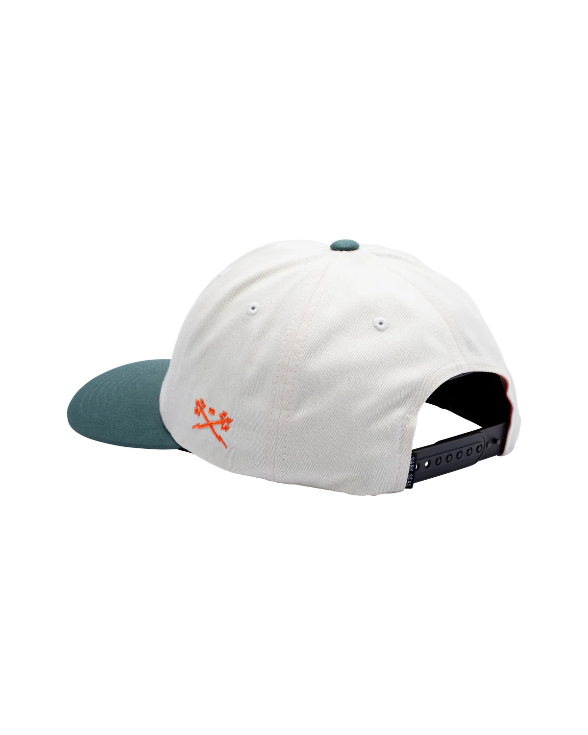 HARVEST HAT