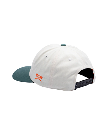 HARVEST HAT