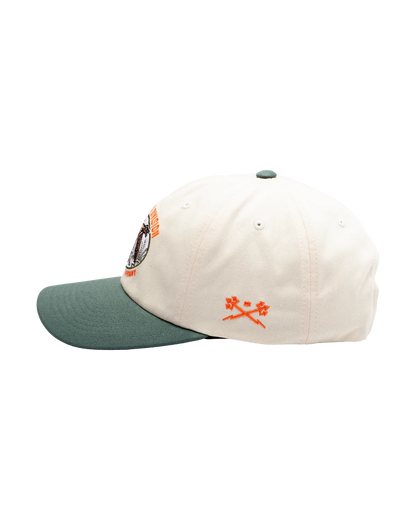 HARVEST HAT