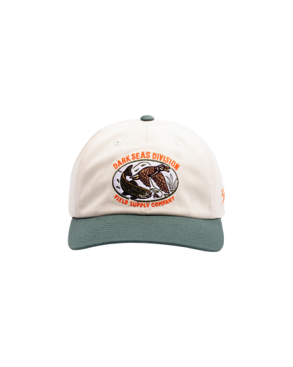 HARVEST HAT