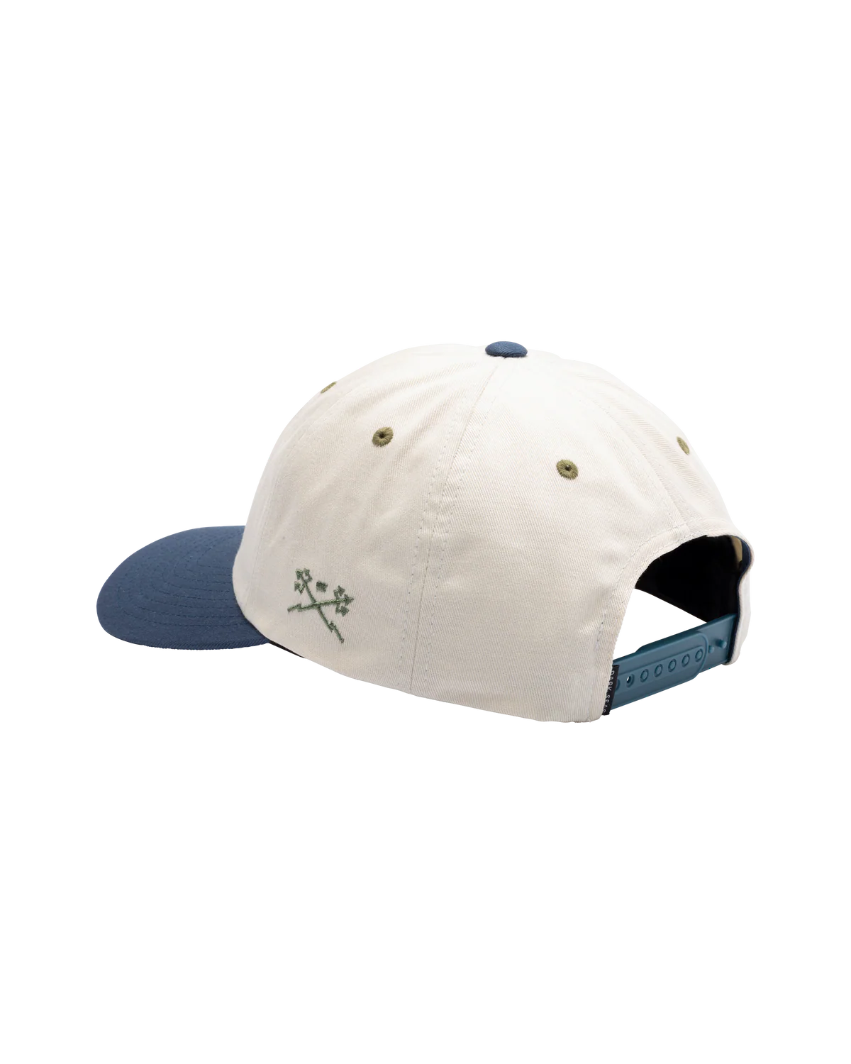 JUMPER II HAT