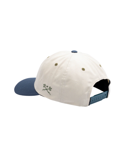 JUMPER II HAT