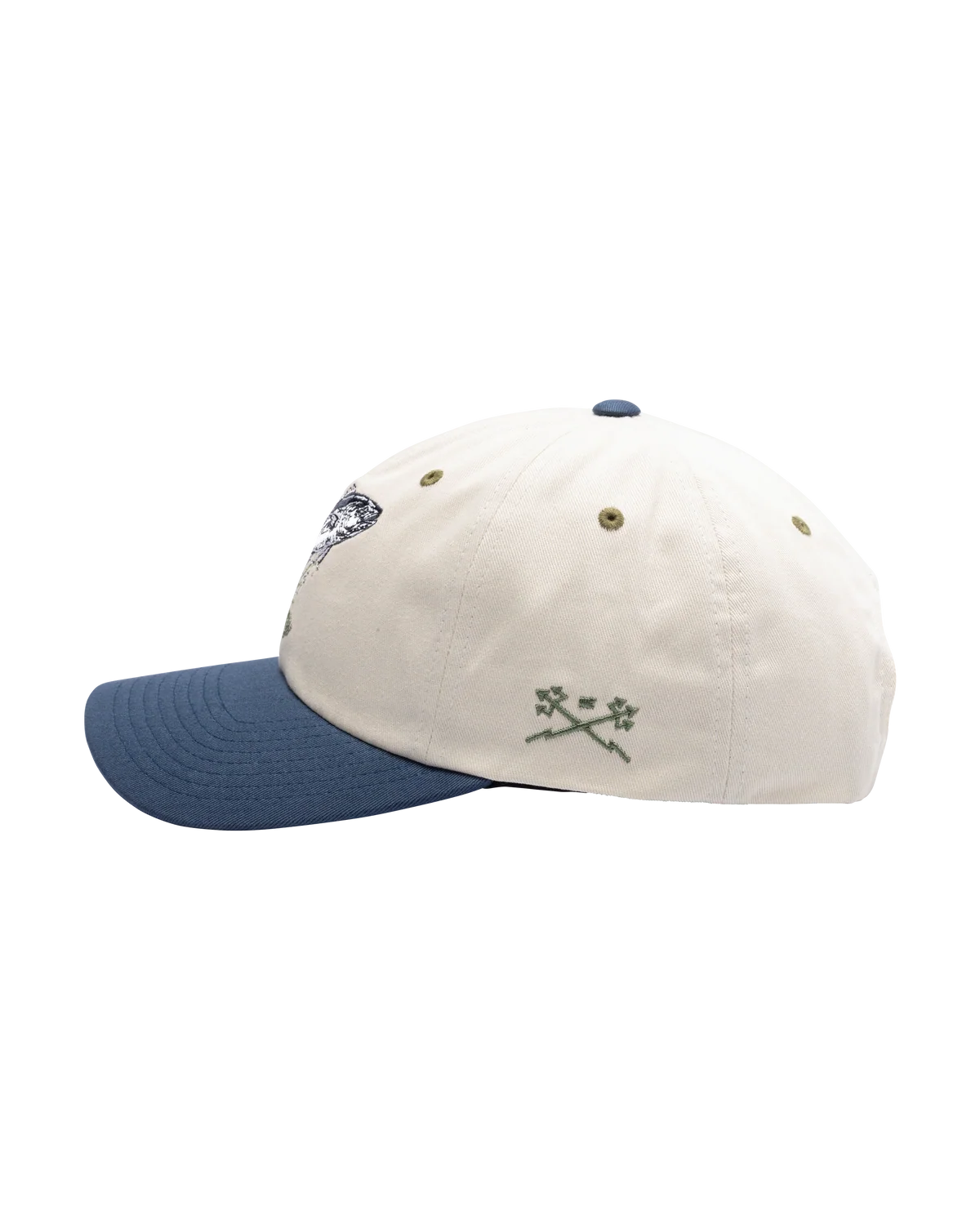 JUMPER II HAT