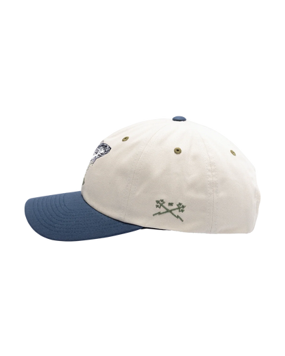 JUMPER II HAT