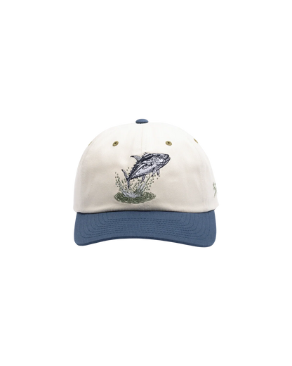 JUMPER II HAT