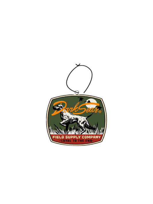 DARK SEAS POINTER AIR FRESHENER ASSORTED 