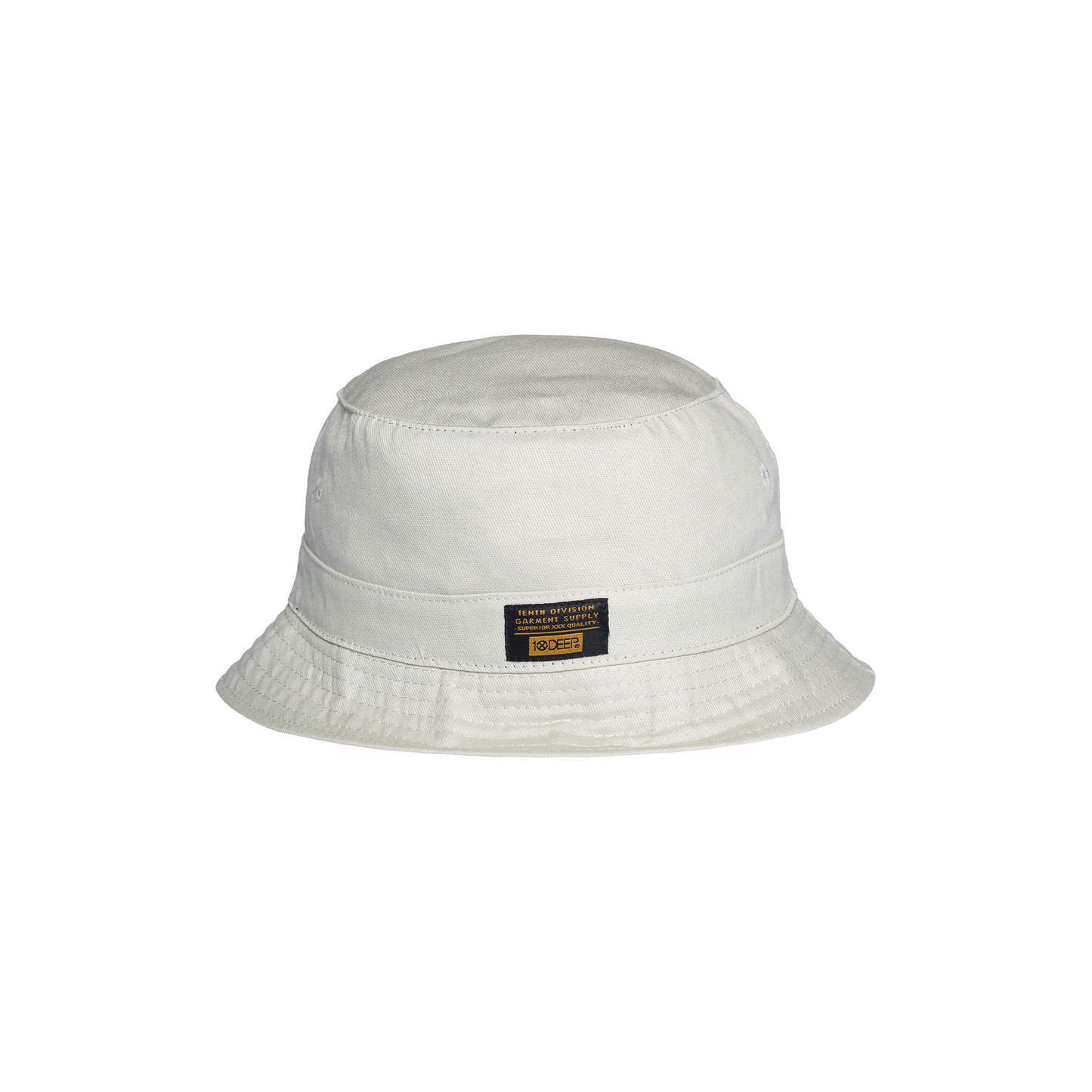 THOMPSON BUCKET HAT