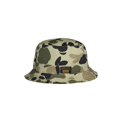 THOMPSON BUCKET HAT