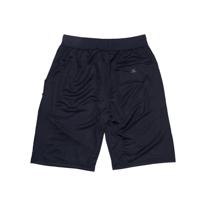 RESCUE MESH SHORT