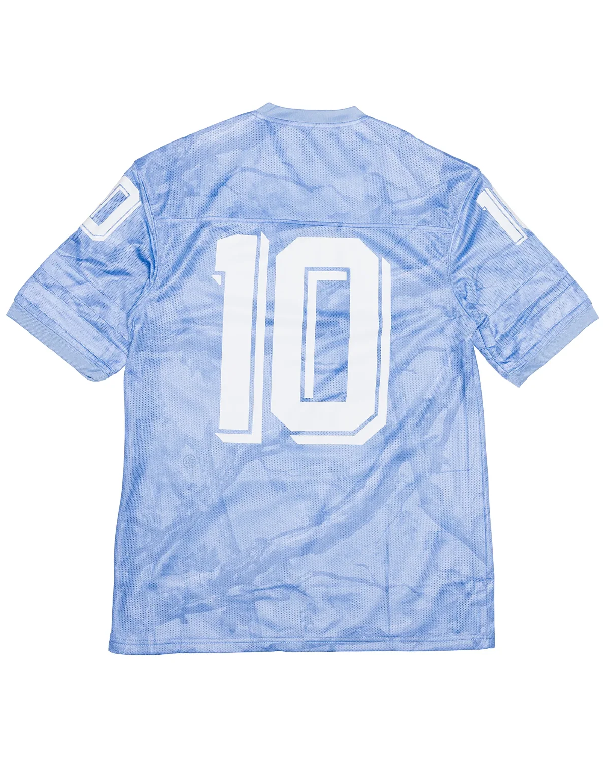 X-LEAGUE JERSEY