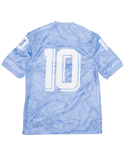 X-LEAGUE JERSEY