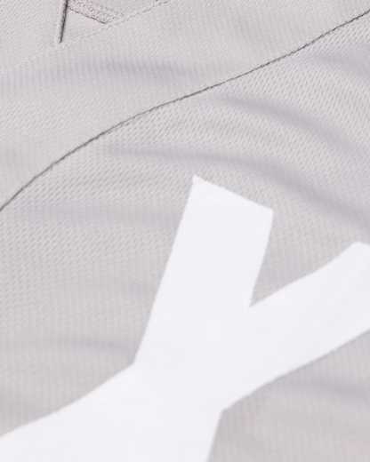 DXXP BASEBALL JERSEY
