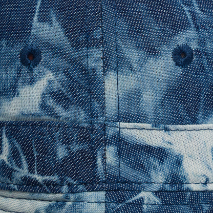 THOMPSON BUCKET HAT