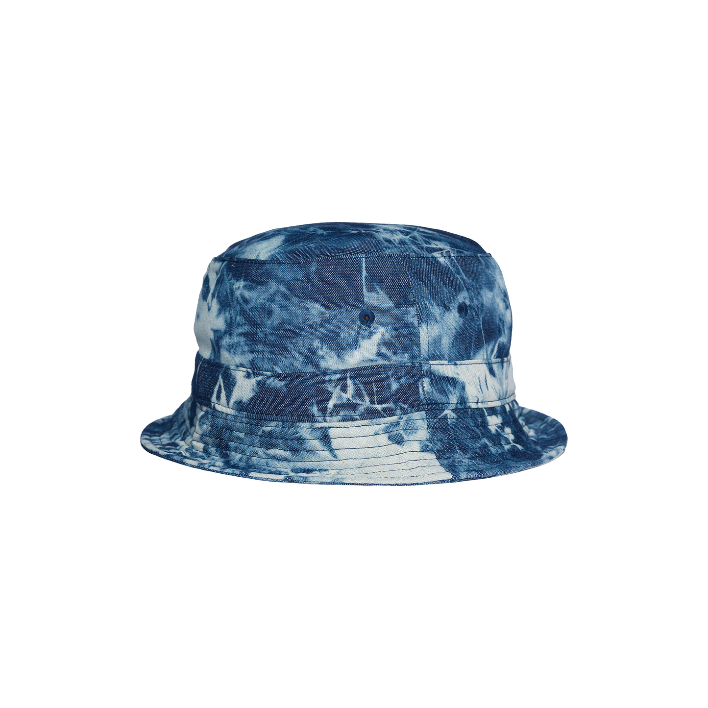 THOMPSON BUCKET HAT