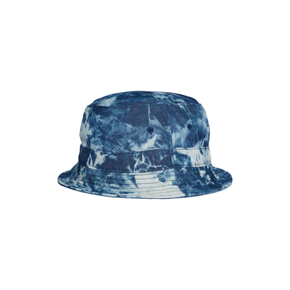THOMPSON BUCKET HAT