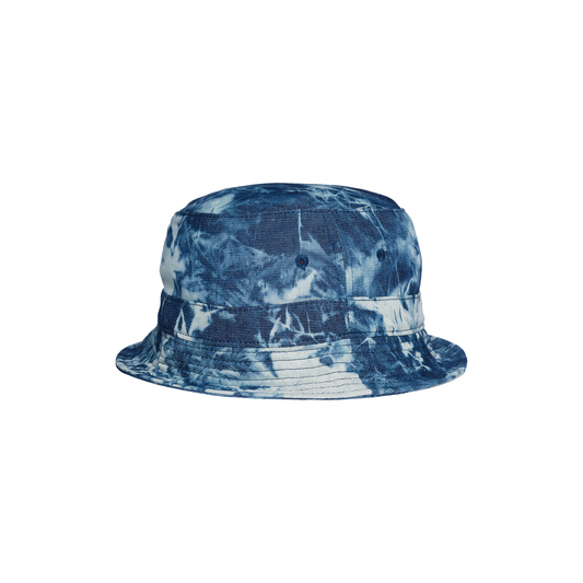 THOMPSON BUCKET HAT