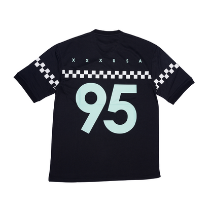 10 DEEP FUTOBL JERSEY 