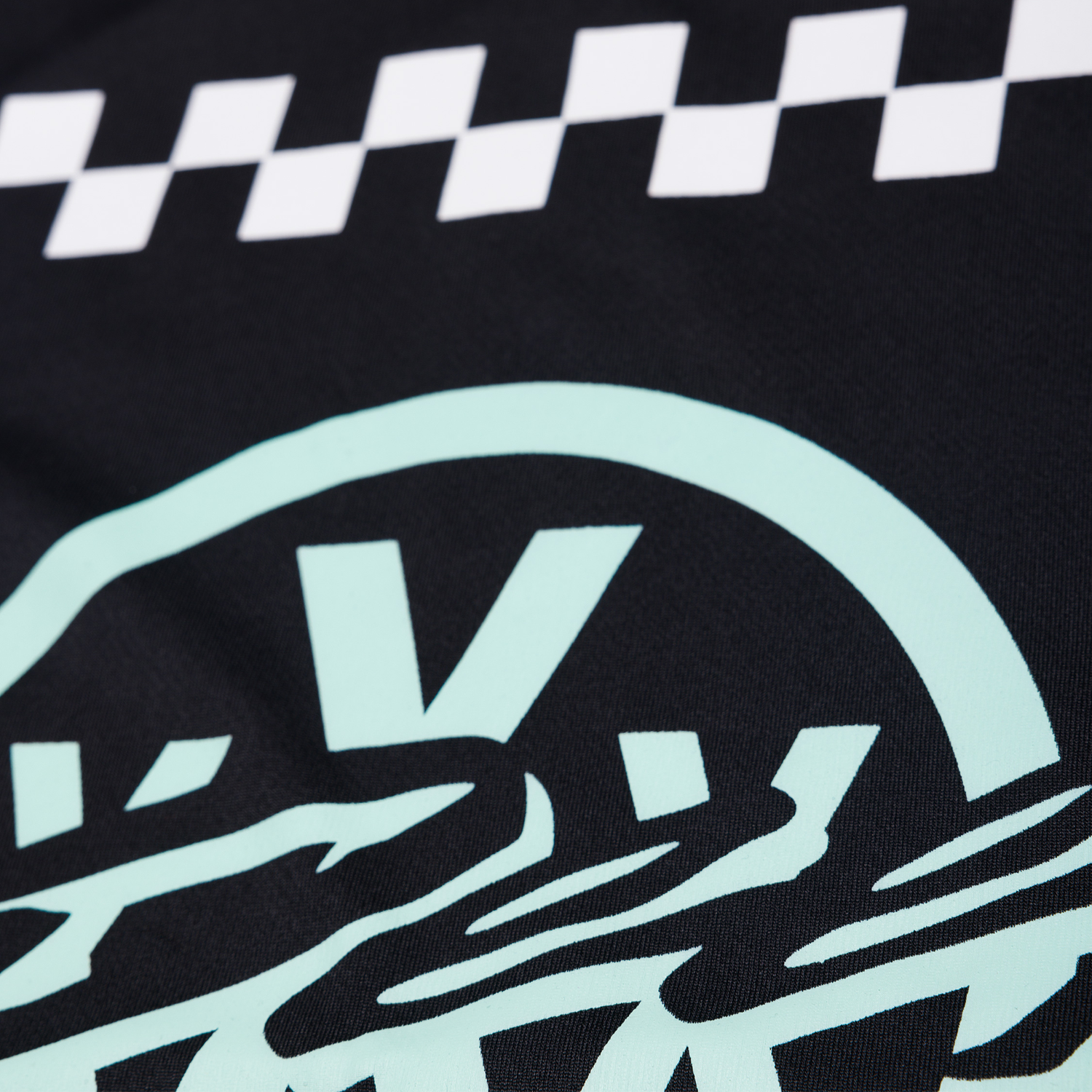 10 DEEP FUTOBL JERSEY 