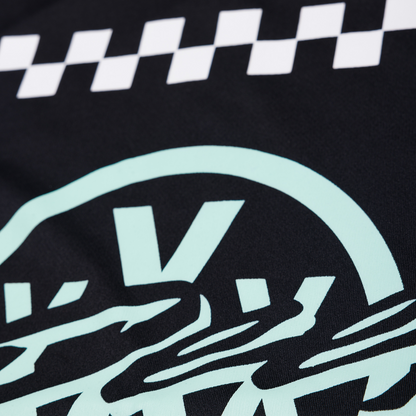 10 DEEP FUTOBL JERSEY 