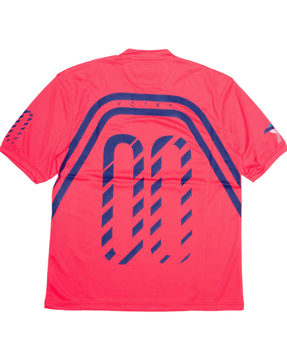 10 DEEP ALL SPORT JERSEY 