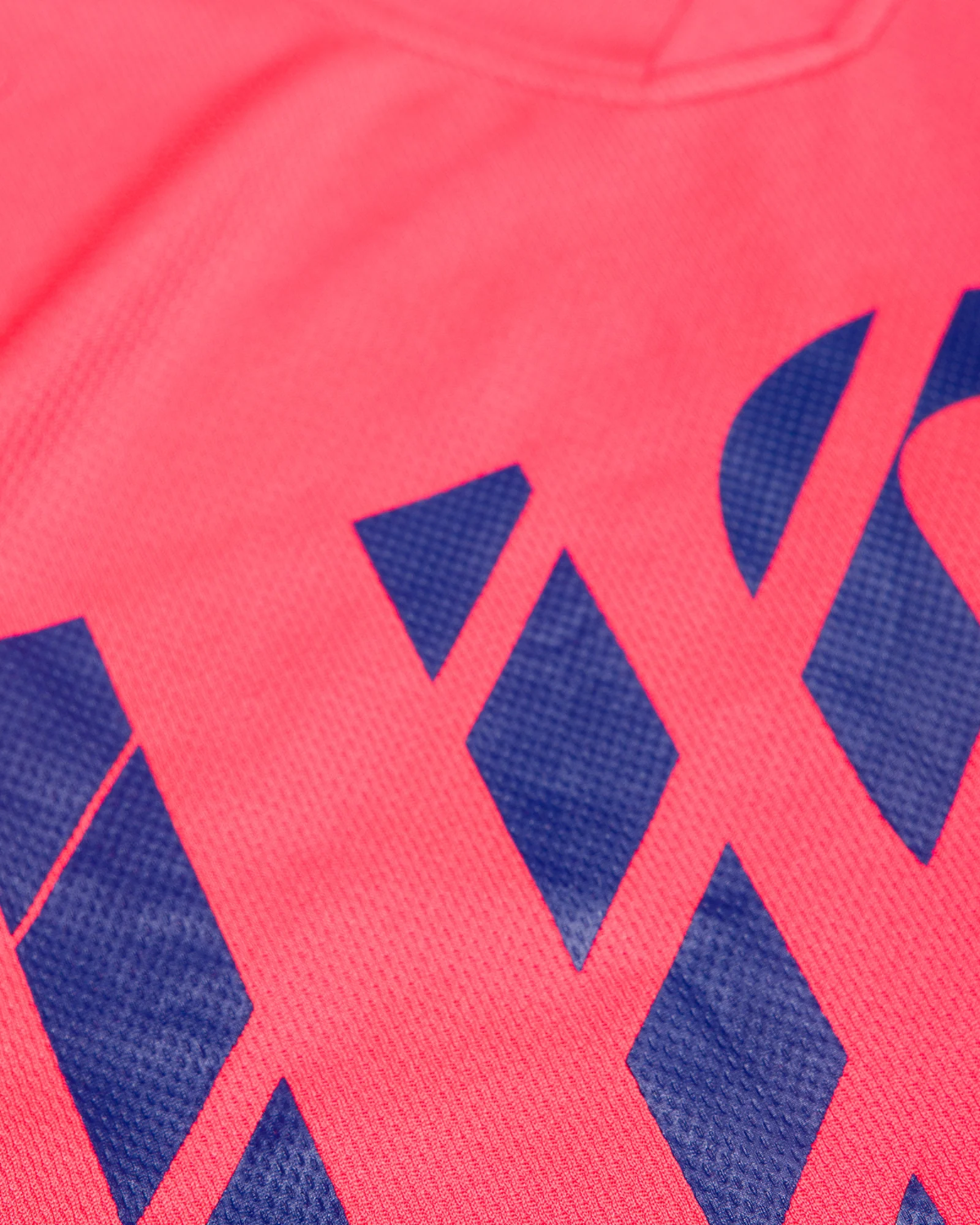 10 DEEP ALL SPORT JERSEY 