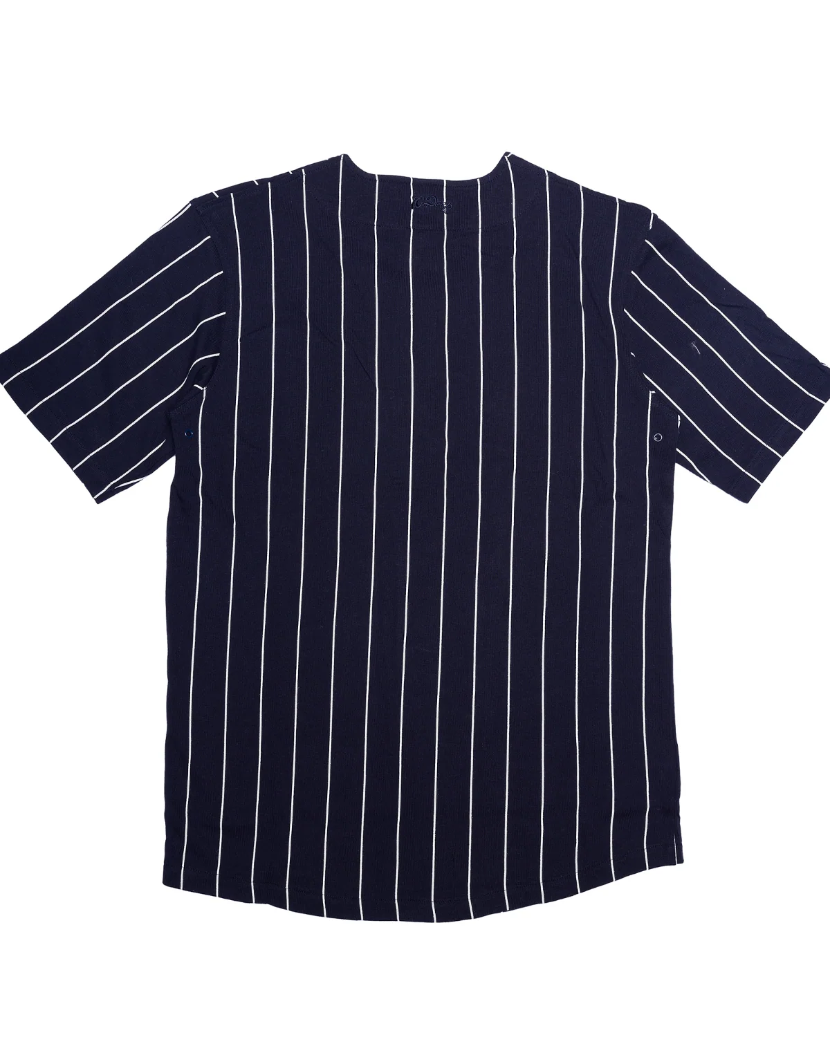 10 DEEP WINFIELD JERSEY