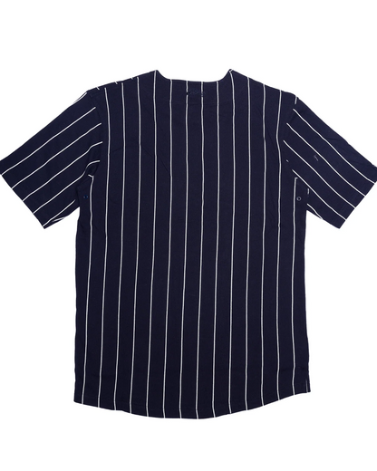 10 DEEP WINFIELD JERSEY