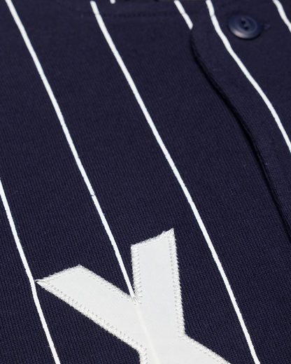 10 DEEP WINFIELD JERSEY