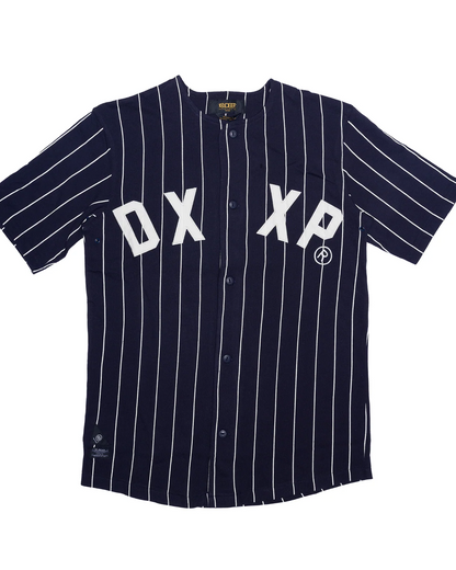 10 DEEP WINFIELD JERSEY