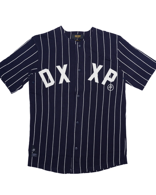 10 DEEP WINFIELD JERSEY