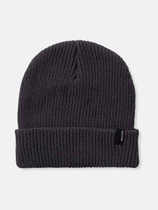 BRIXTON HEIST BEANIE DUSK