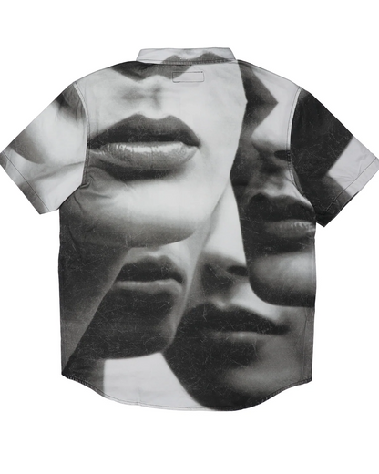 10 DEEP INCITE BD 