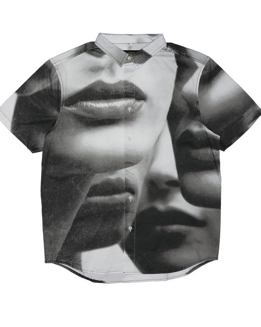 10 DEEP INCITE BD 