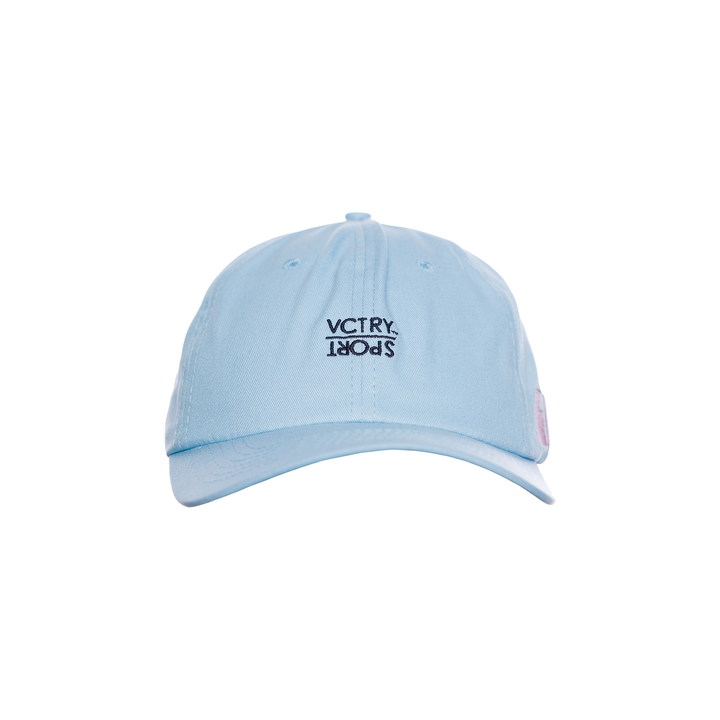 SUMMIT TEAM STRAPBACK