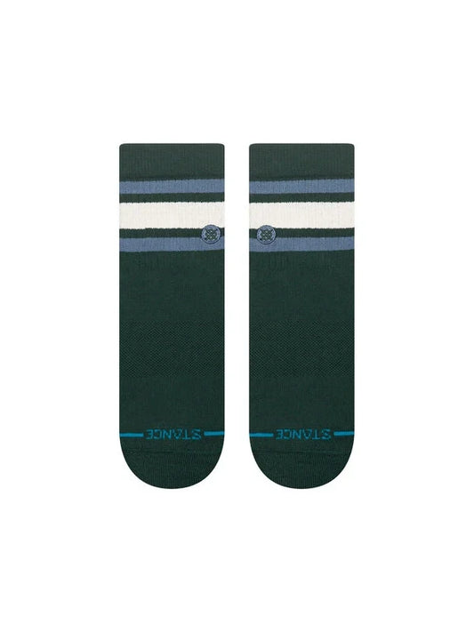 STANCE BOYD QUARTER PINE
