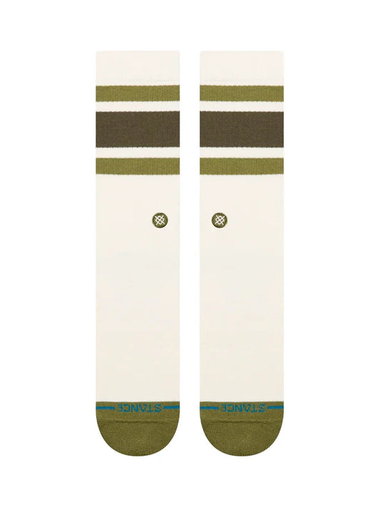 BOYD CREW SOCKS