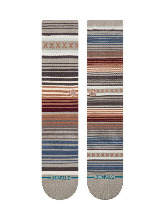 STANCE CURREN CREW MULTI 