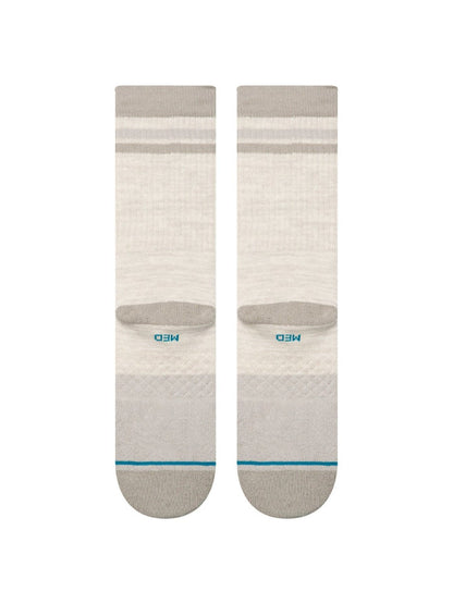 STANCE VINTAGE MINNIE CREW SOCKS MULTI 