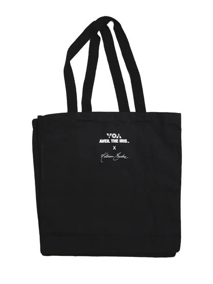 ATI X KATERINE ESCOBAR UNITY TOTE BAG